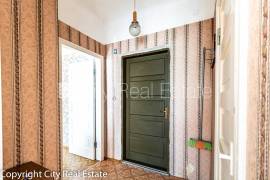 Studio for rent in Riga, 35.00m2