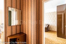 Studio for rent in Riga, 35.00m2