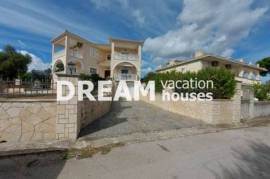 (For Sale) Residential Detached house || Zakynthos (Zante)/Arkadi - 480 Sq.m, 5 Bedrooms, 700.000€