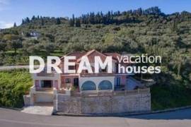 (En vente) Habitation Maisonnette || Zakynthos (Zante)/Alikes - 171 M2, 400.000€