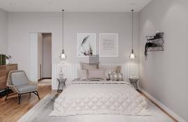 Welcome to The LOFT - Where Modern Luxury Meets Urban Elegance