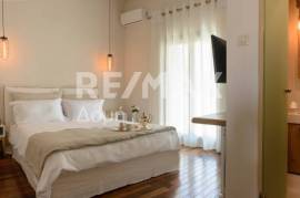 Hotel 270 sq.m for sale