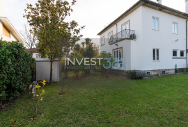 Houses for rent in Vila Real