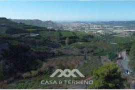 For sale: Plot, Vélez-Málaga, Málaga, Andalucía