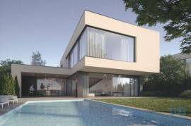 Casa de aldeia T4 em Moreira de 343,00 m²