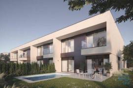 Casa de aldeia T4 em Moreira de 270,00 m²