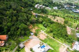 Exceptional sea-view land for sale in Rawai, Phuket, Thailand