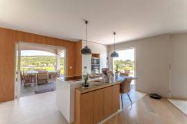 Wmn4555519, Superb Modern Villa With Pool - Sainte-Maxime