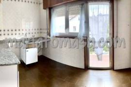 Apartment Cantabria Centro