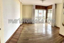 Apartment Cantabria Centro