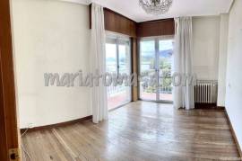 Apartment Cantabria Centro