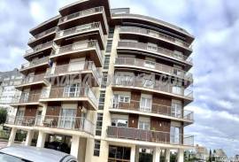 Apartment Cantabria Centro