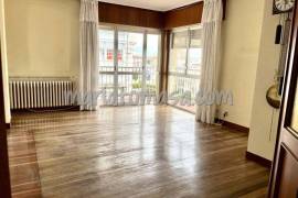 Apartment Cantabria Centro