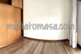 Apartment Cantabria Centro