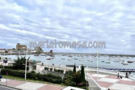 Apartment Cantabria Centro