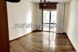 Apartment Cantabria Centro