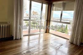 Apartment Cantabria Centro