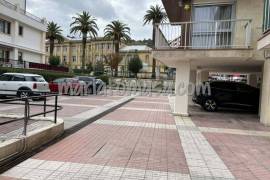 Apartment Cantabria Centro