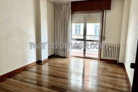 Apartment Cantabria Centro