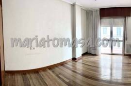 Apartment Cantabria Centro