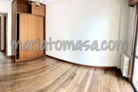 Apartment Cantabria Centro