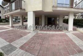 Apartment Cantabria Centro