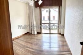 Apartment Cantabria Centro