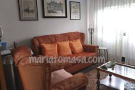 Apartment Vizcaya Azeta - Abatxolo