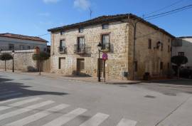 Townhouse Burgos