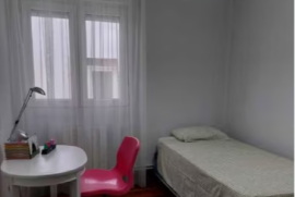 Apartment Cantabria