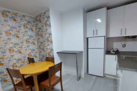 Apartment Cantabria