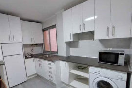 Apartment Cantabria