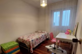 Apartment Cantabria