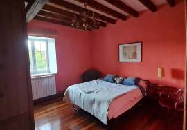 House for sale in Kuartango