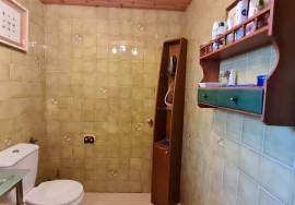 House for sale in Kuartango