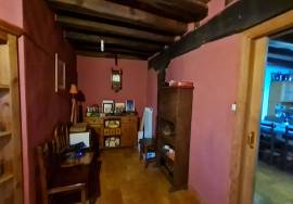 House for sale in Kuartango