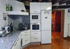 House for sale in Kuartango