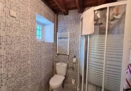 House for sale in Kuartango