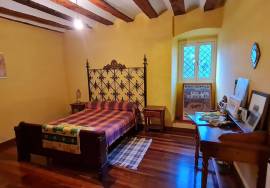 House for sale in Kuartango