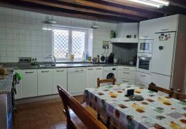 House for sale in Kuartango