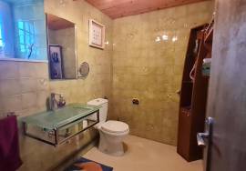 House for sale in Kuartango