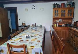 House for sale in Kuartango