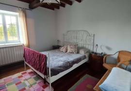 House for sale in Kuartango