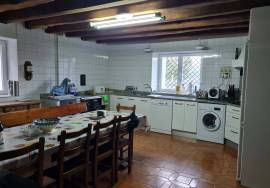 House for sale in Kuartango