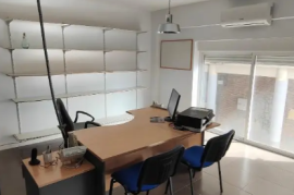 Office for sale in the centre of Alicante