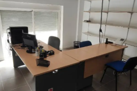 Office for sale in the centre of Alicante