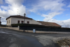 House for sale in Gometxa