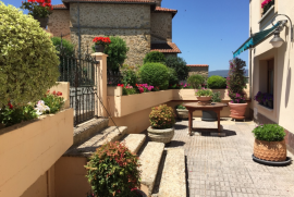 House for sale in Gometxa