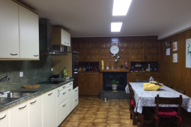 House for sale in Gometxa