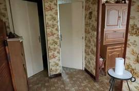 €129000 - 3 Bedroom House For Sale In Nanteuil-en-Vallee With Large Garden